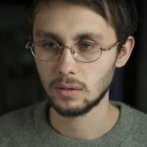 Ткаченко Данила Ткаченко Данила