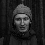 Мозги Илья