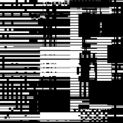 Rave Kirill 6  129